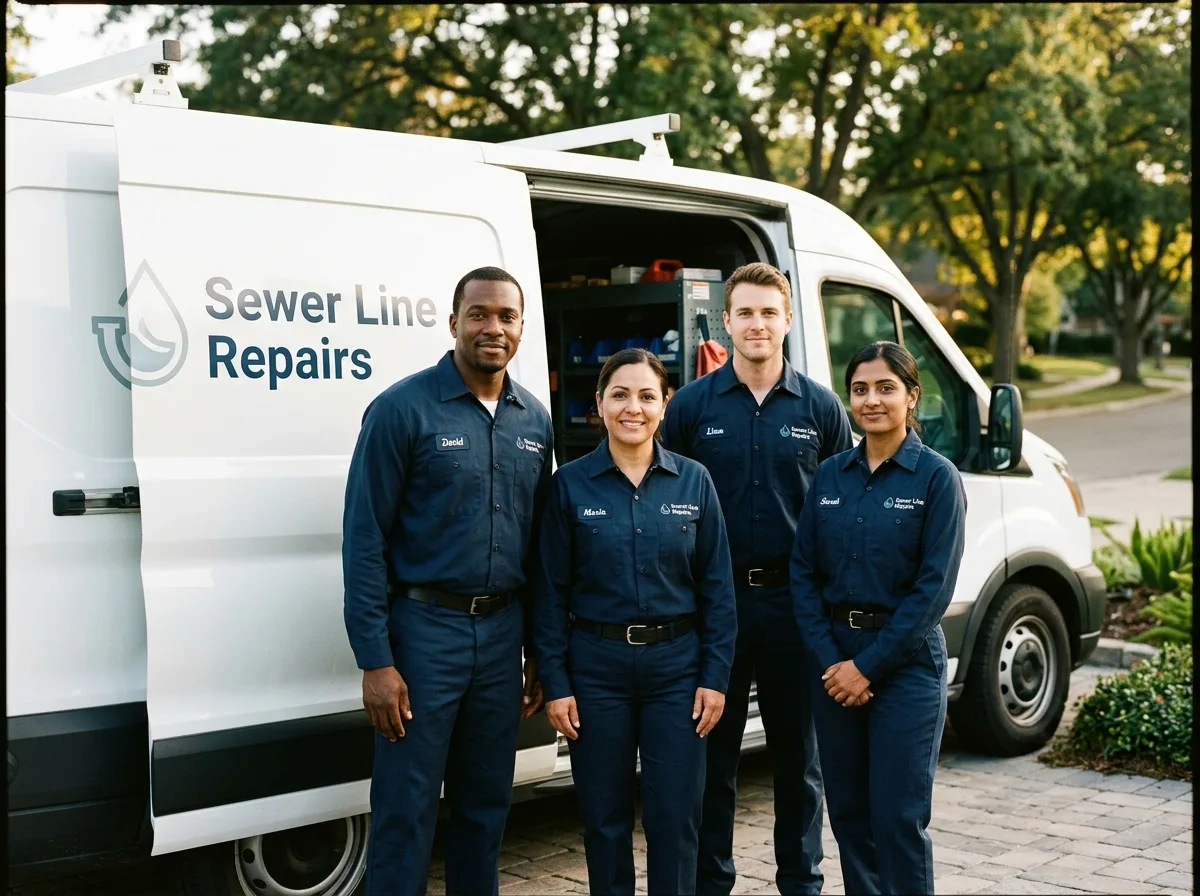 Emergency Plumber company in Stringtown, OK