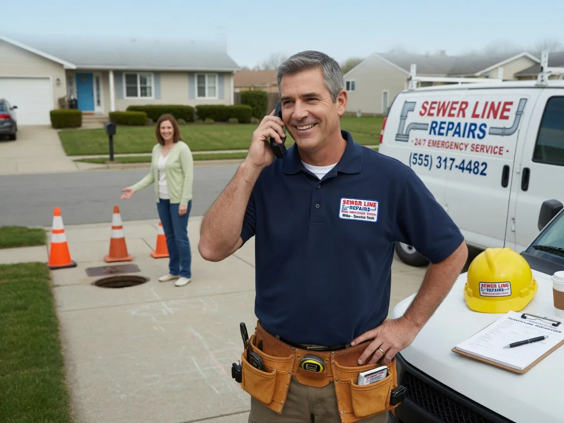 Emergency Plumber Stringtown, OK FAQs